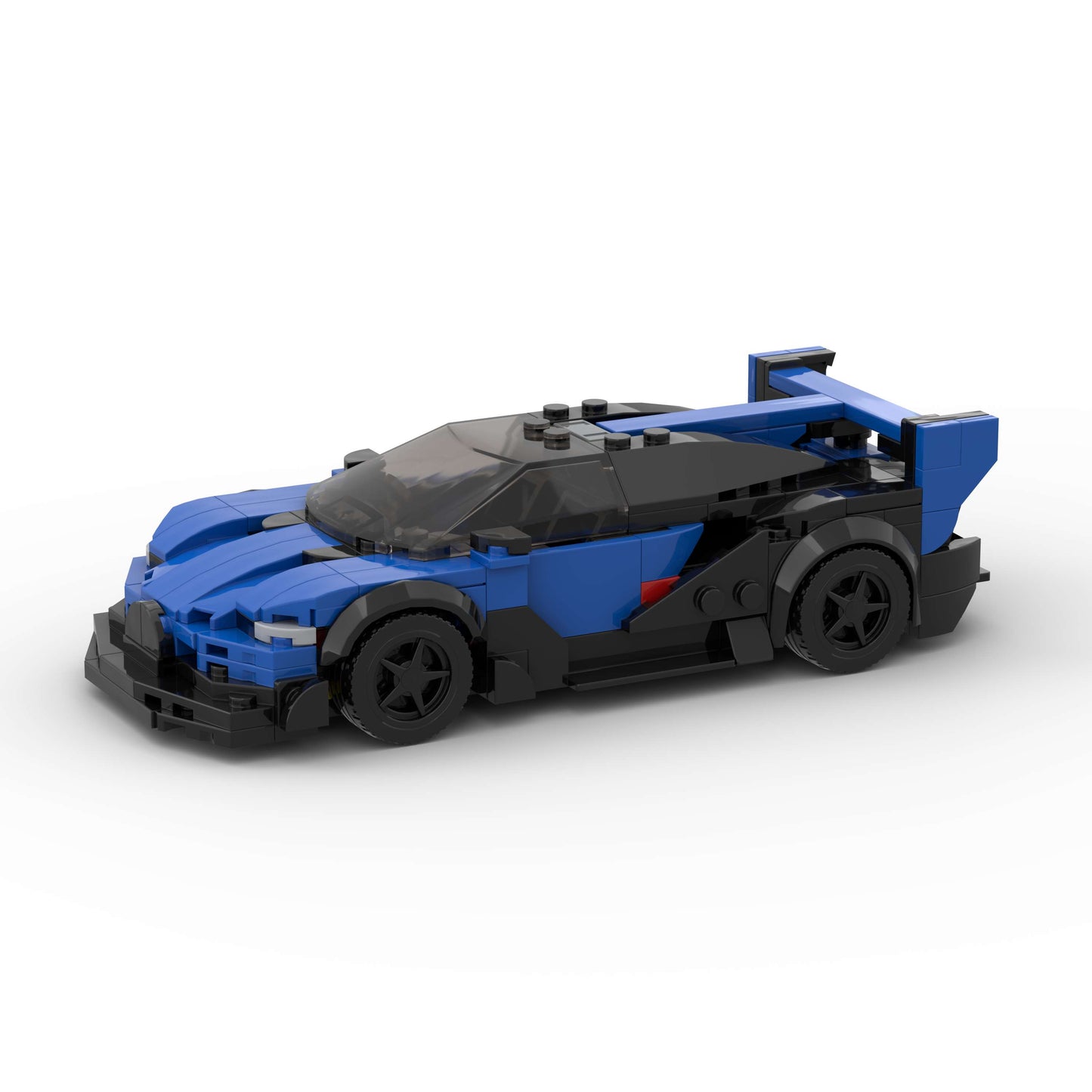 BUGATTI-VISION-GT