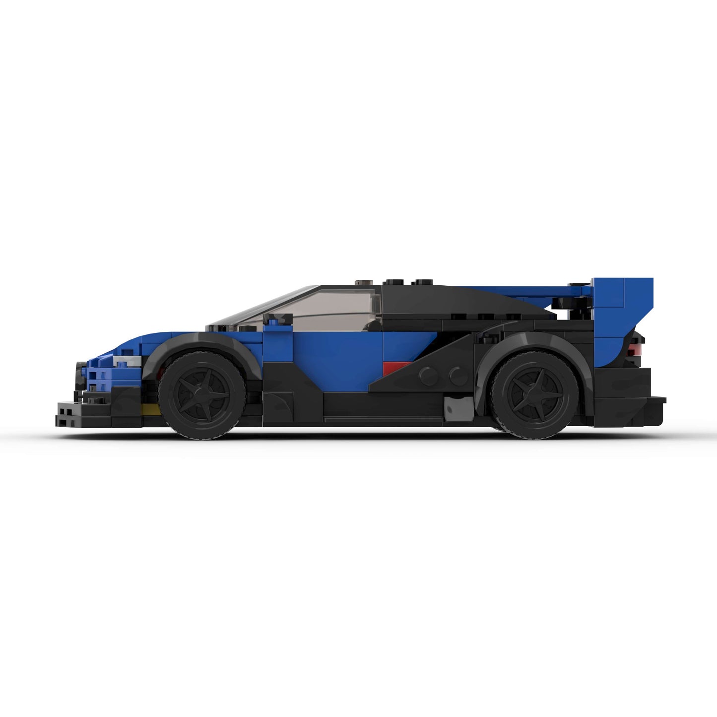 BUGATTI-VISION-GT