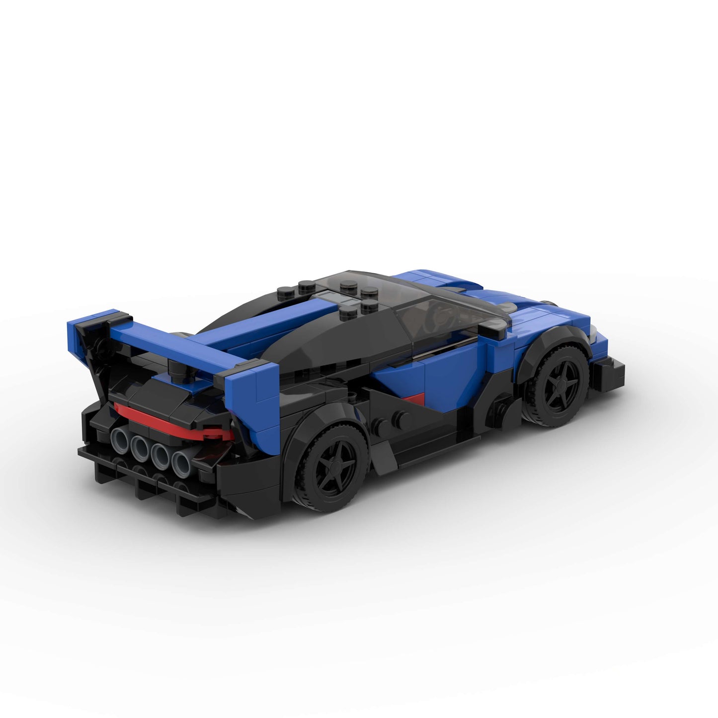 BUGATTI-VISION-GT