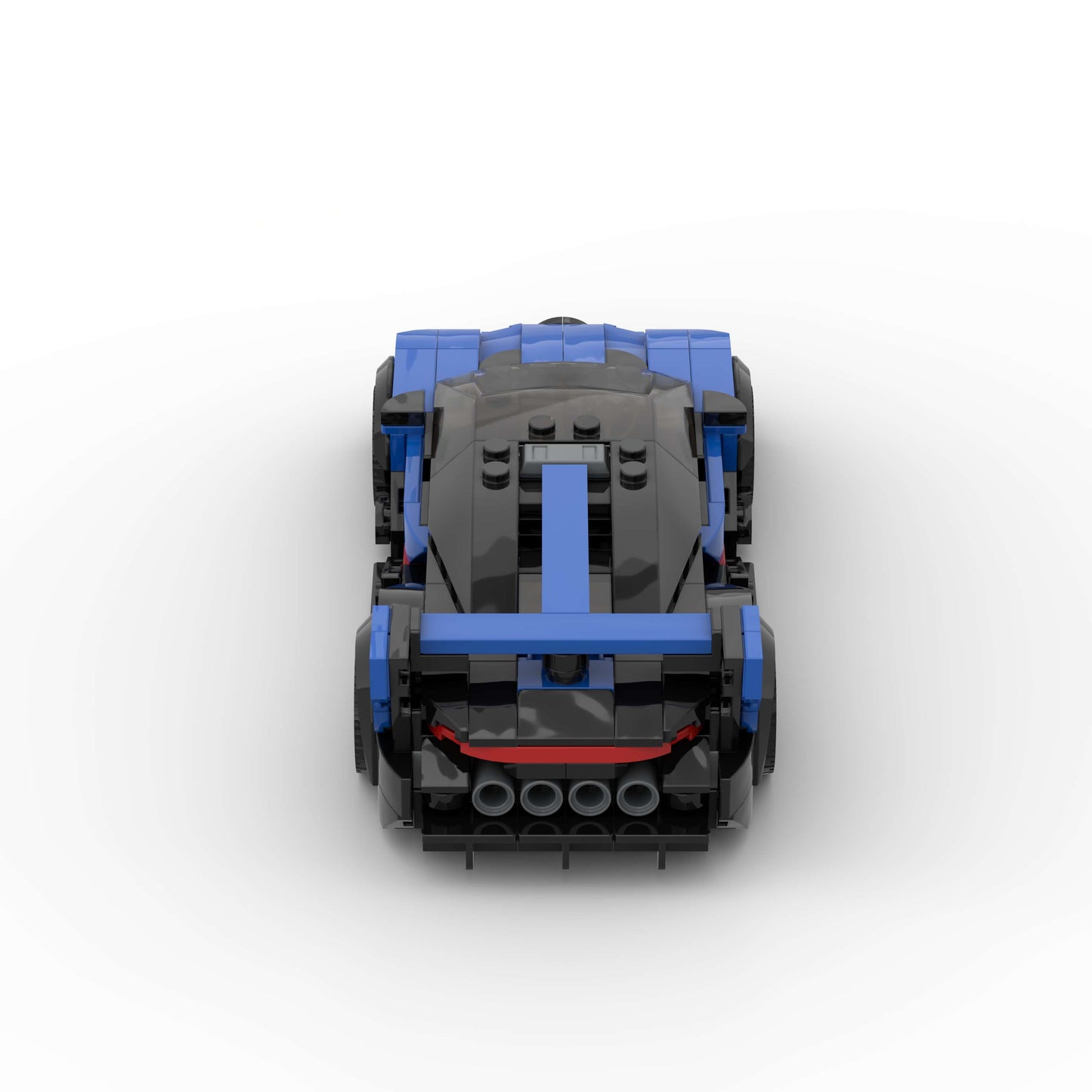BUGATTI-VISION-GT