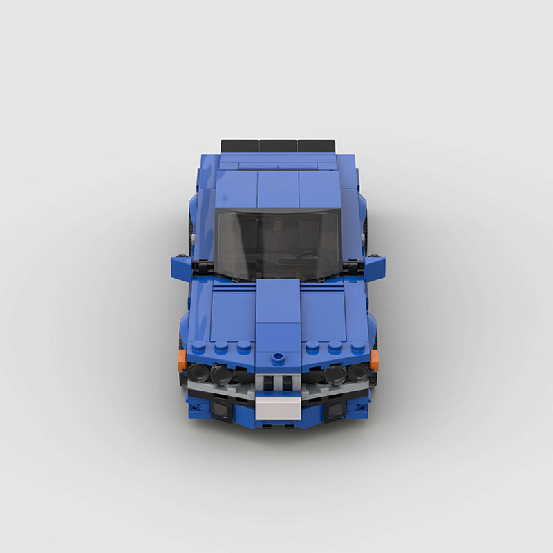 MOC-92514-io