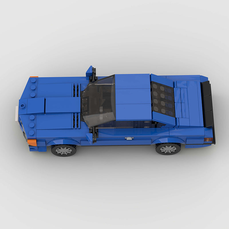 MOC-92514-io