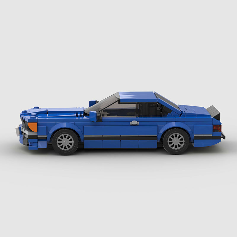 MOC-92514-io