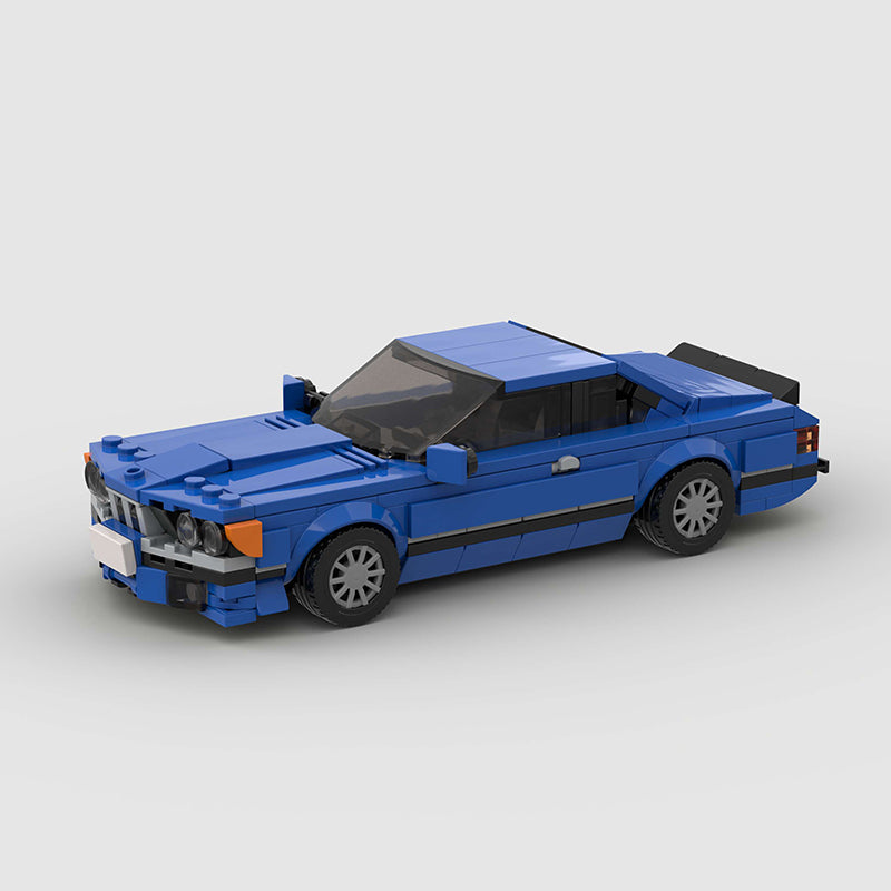 MOC-92514-io