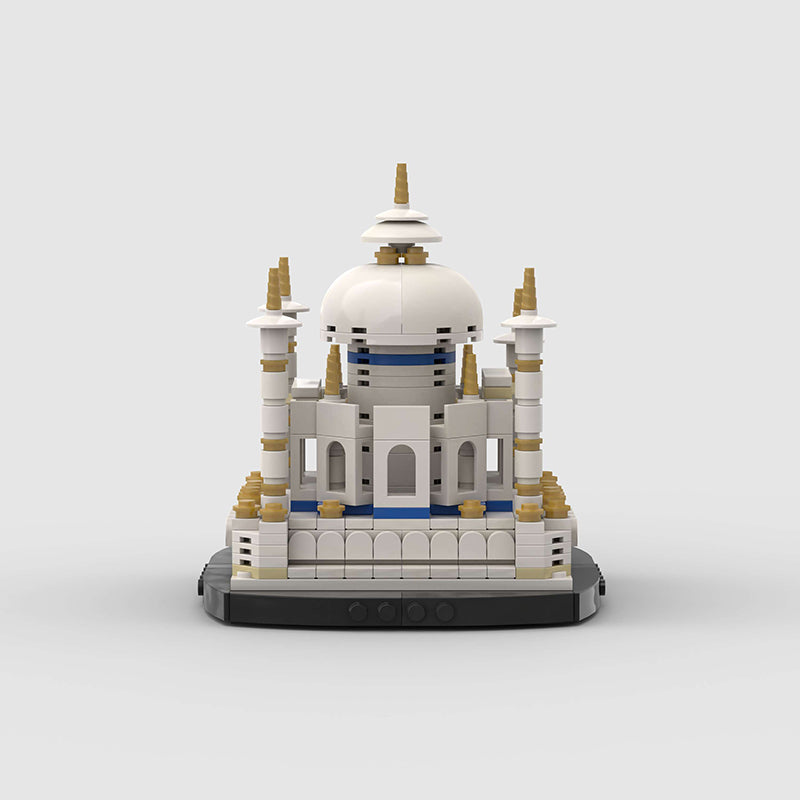 Mini Taj Mahal