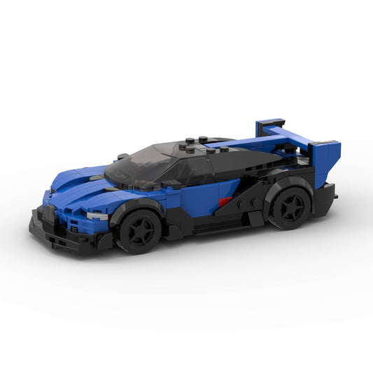 BUGATTI-VISION-GT