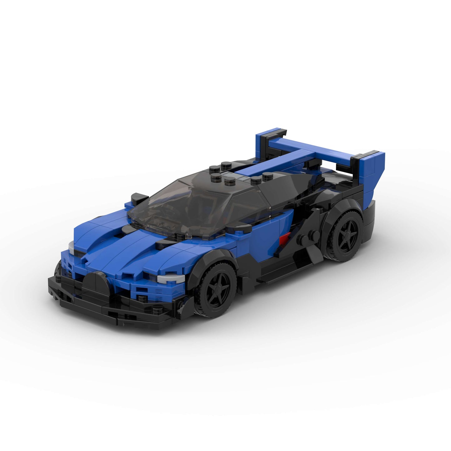 BUGATTI-VISION-GT