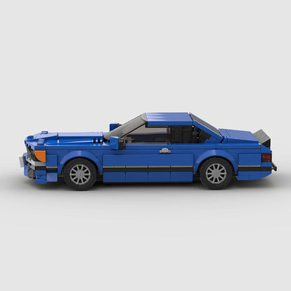 MOC-92514-io