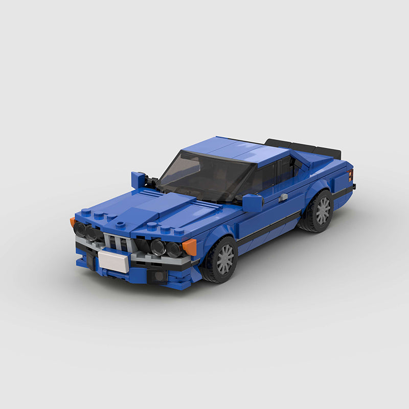 MOC-92514-io