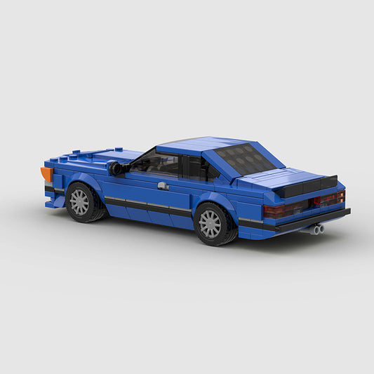 MOC-92514-io