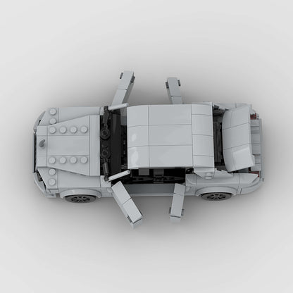 Rolls Royce Ghost