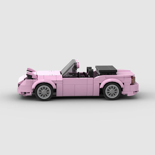 Mazda Miata_NA