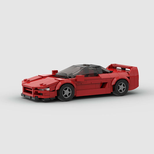 Acura NSX NA-1