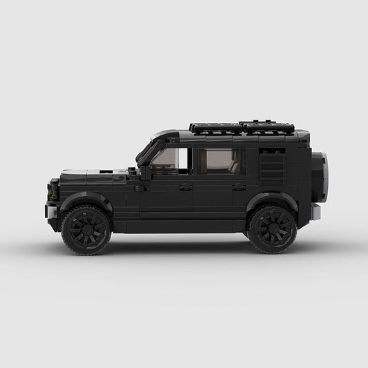 MOC-hs250228-0